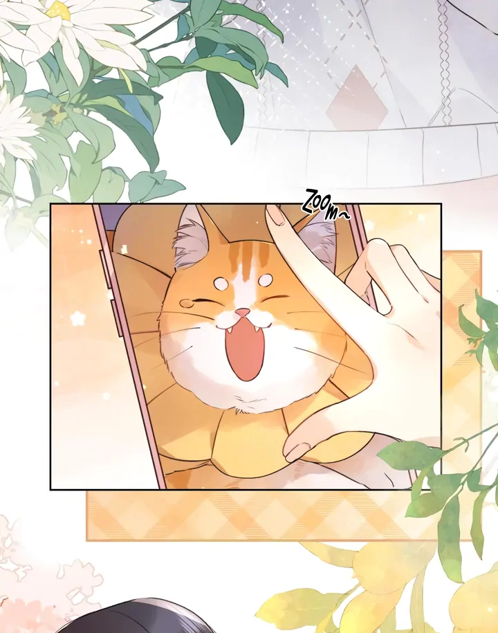 Confession Chapter 51 - Page 8