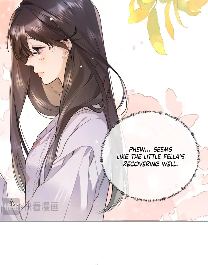 Confession Chapter 51 - Page 9