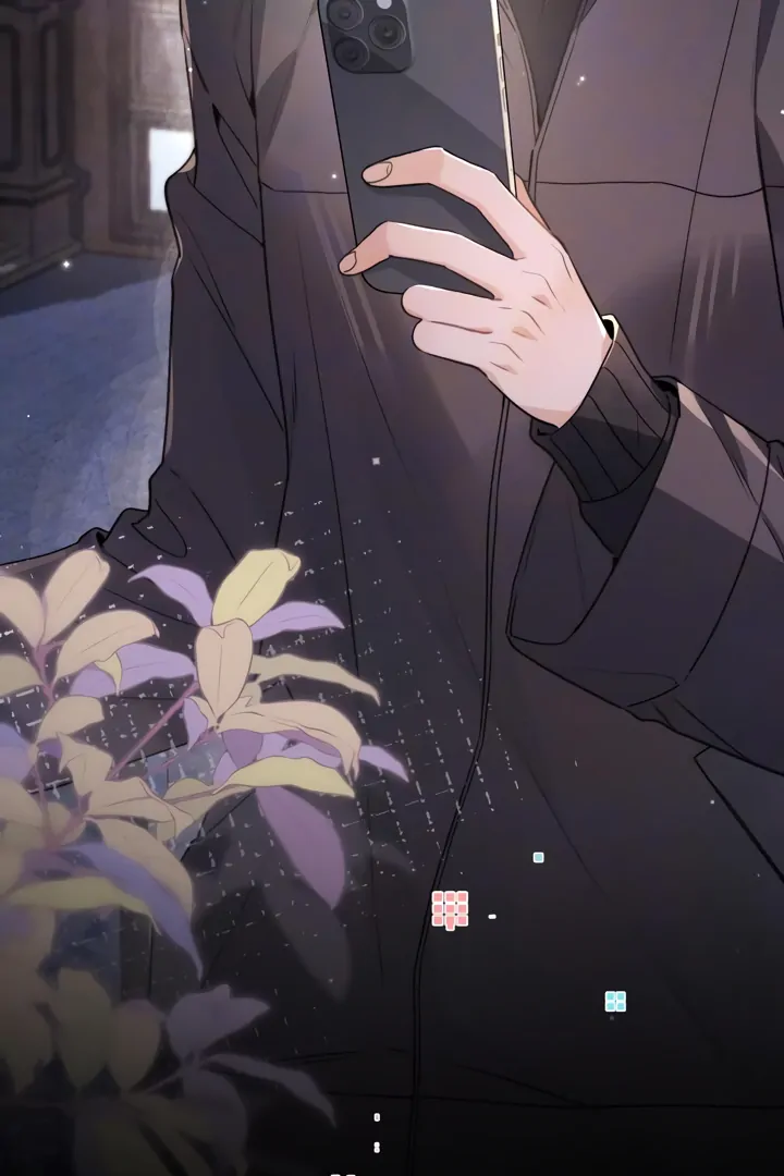 Confession Chapter 52 - Page 26