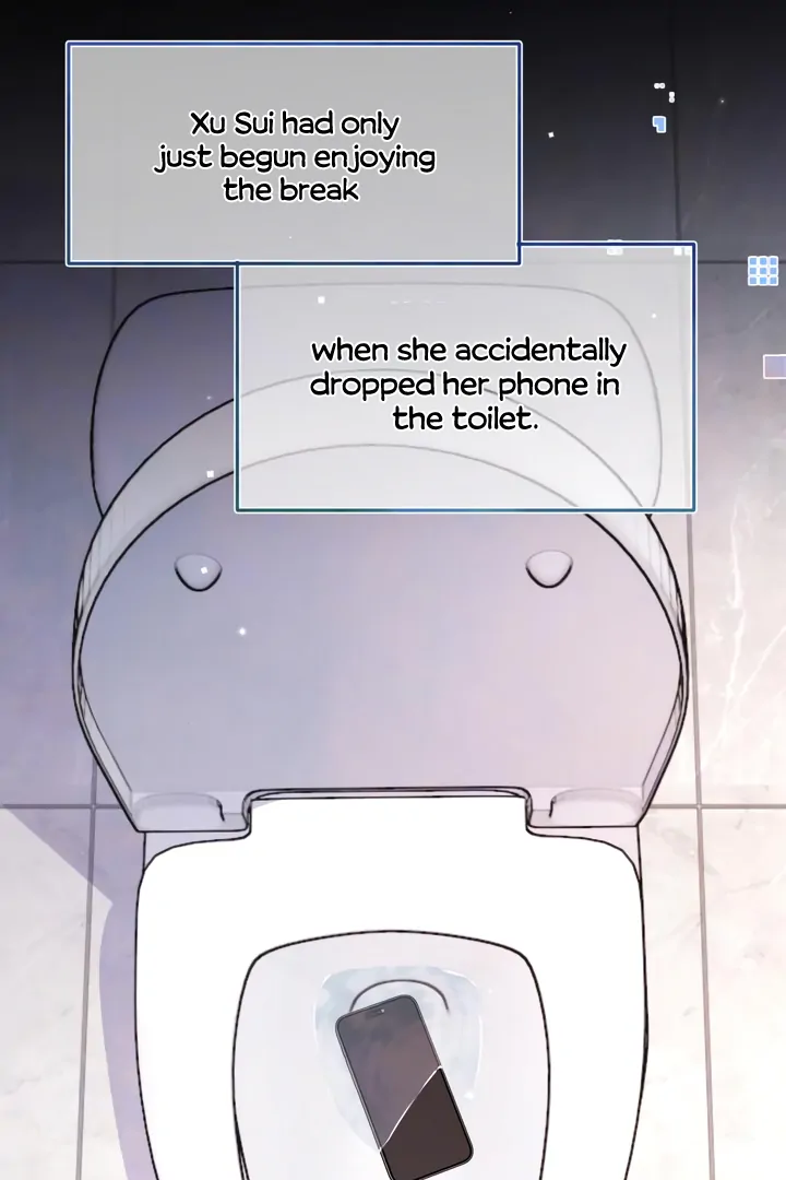 Confession Chapter 52 - Page 30