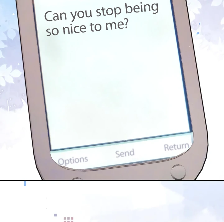 Confession Chapter 52 - Page 40