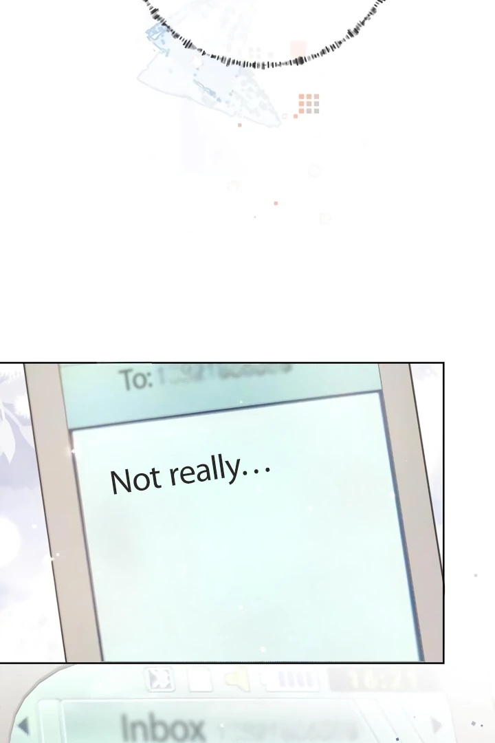 Confession Chapter 52 - Page 43