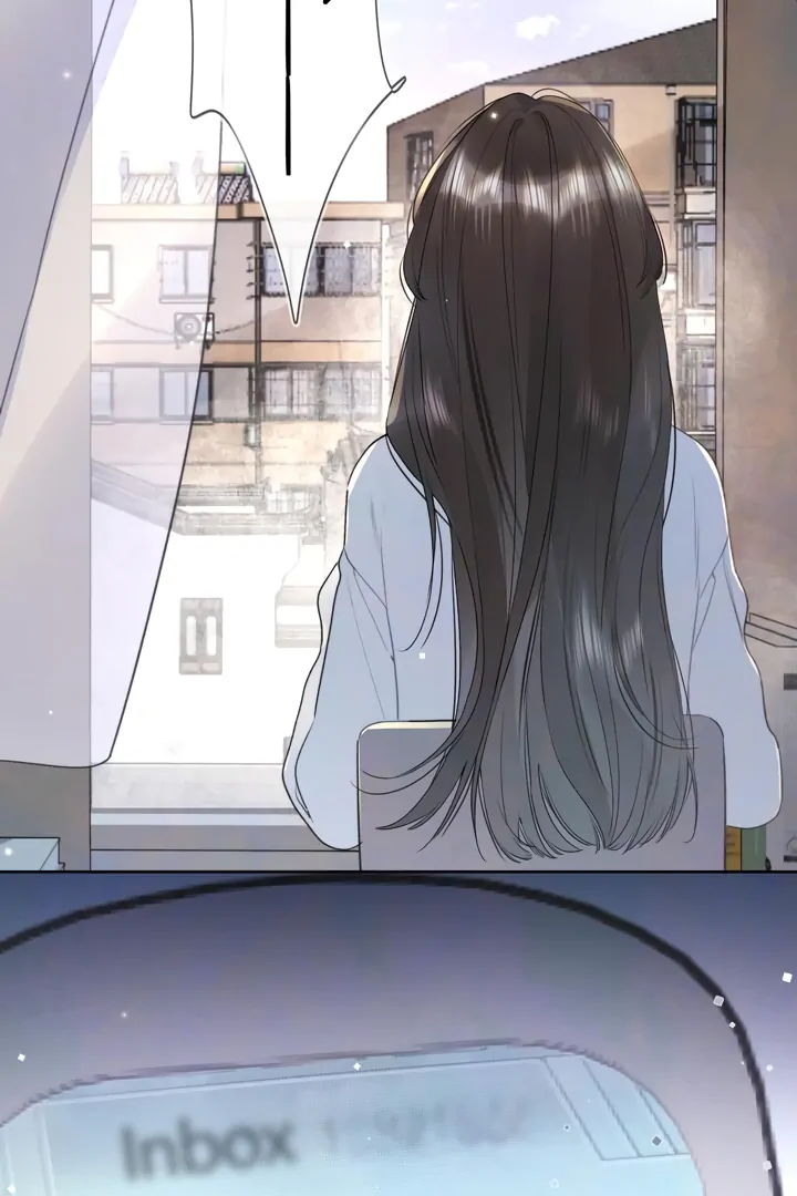 Confession Chapter 52 - Page 47