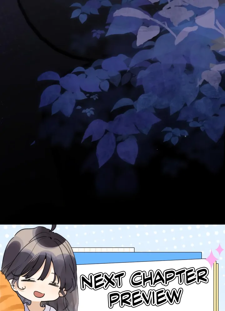 Confession Chapter 52 - Page 49