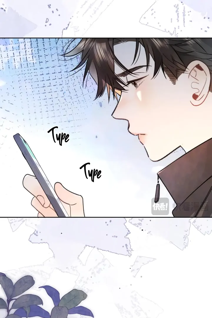 Confession Chapter 53 - Page 10