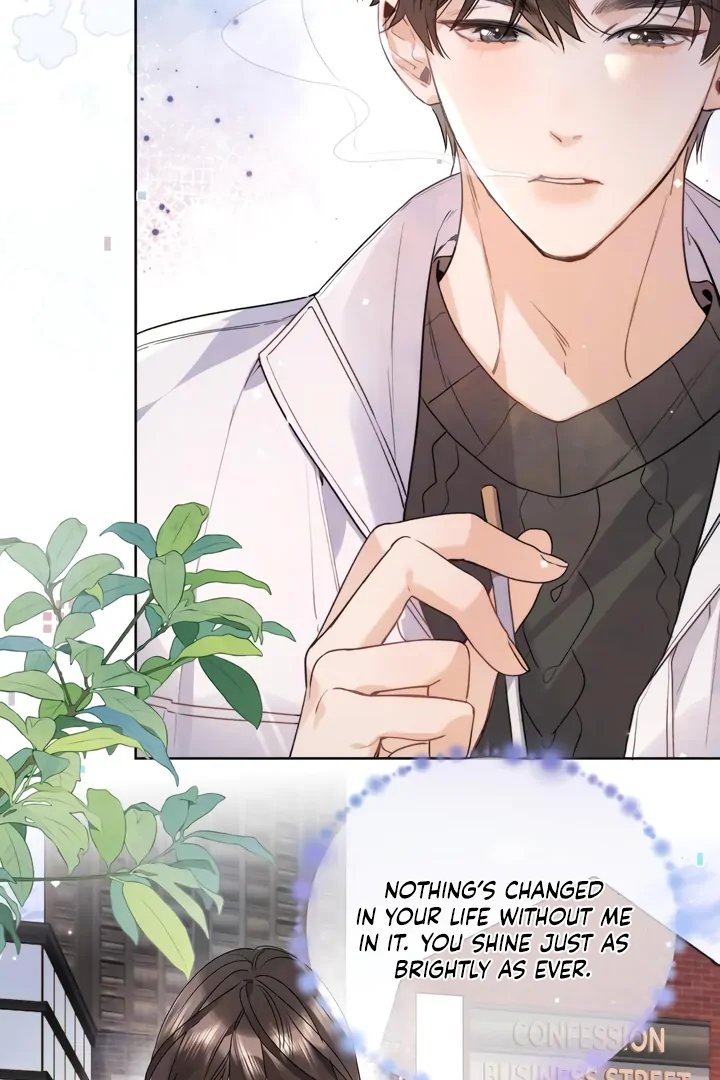 Confession Chapter 53 - Page 39