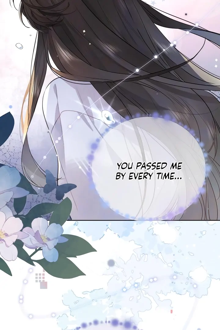 Confession Chapter 53 - Page 41