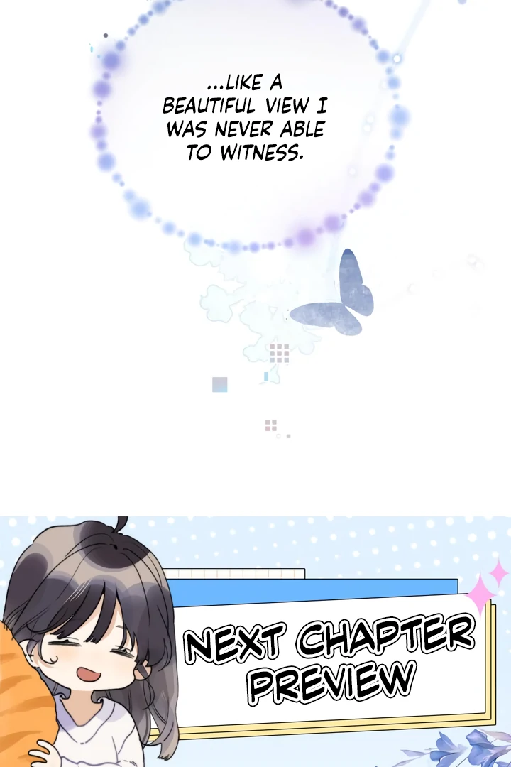 Confession Chapter 53 - Page 42