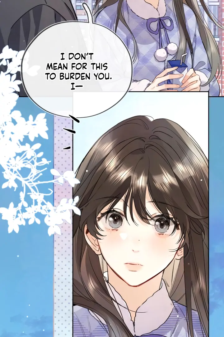 Confession Chapter 54 - Page 27