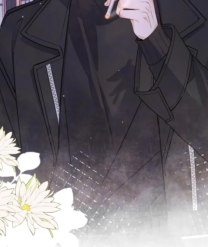 Confession Chapter 54 - Page 30