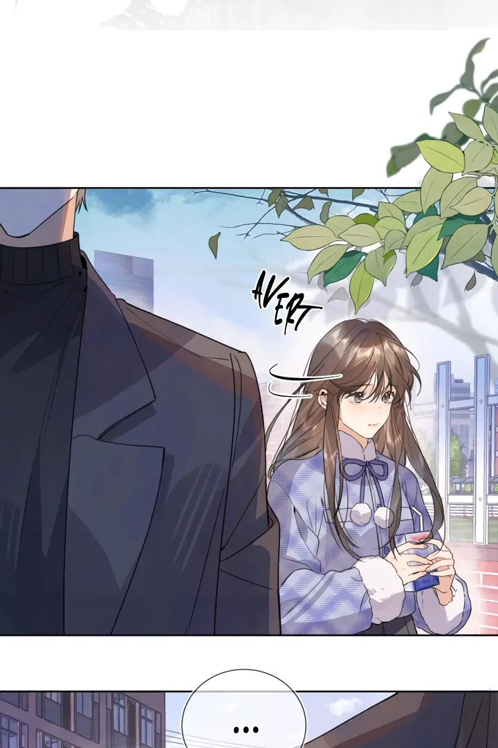 Confession Chapter 54 - Page 31