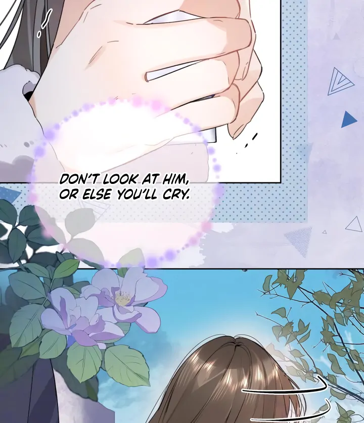 Confession Chapter 54 - Page 35