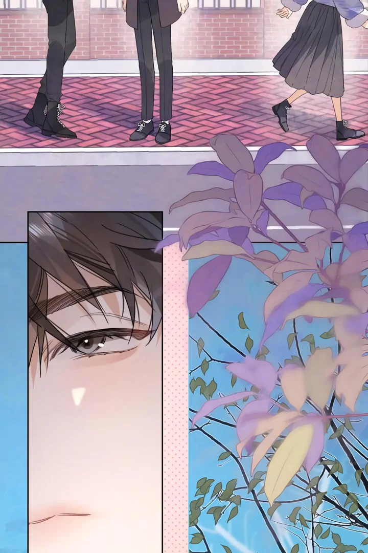 Confession Chapter 54 - Page 38