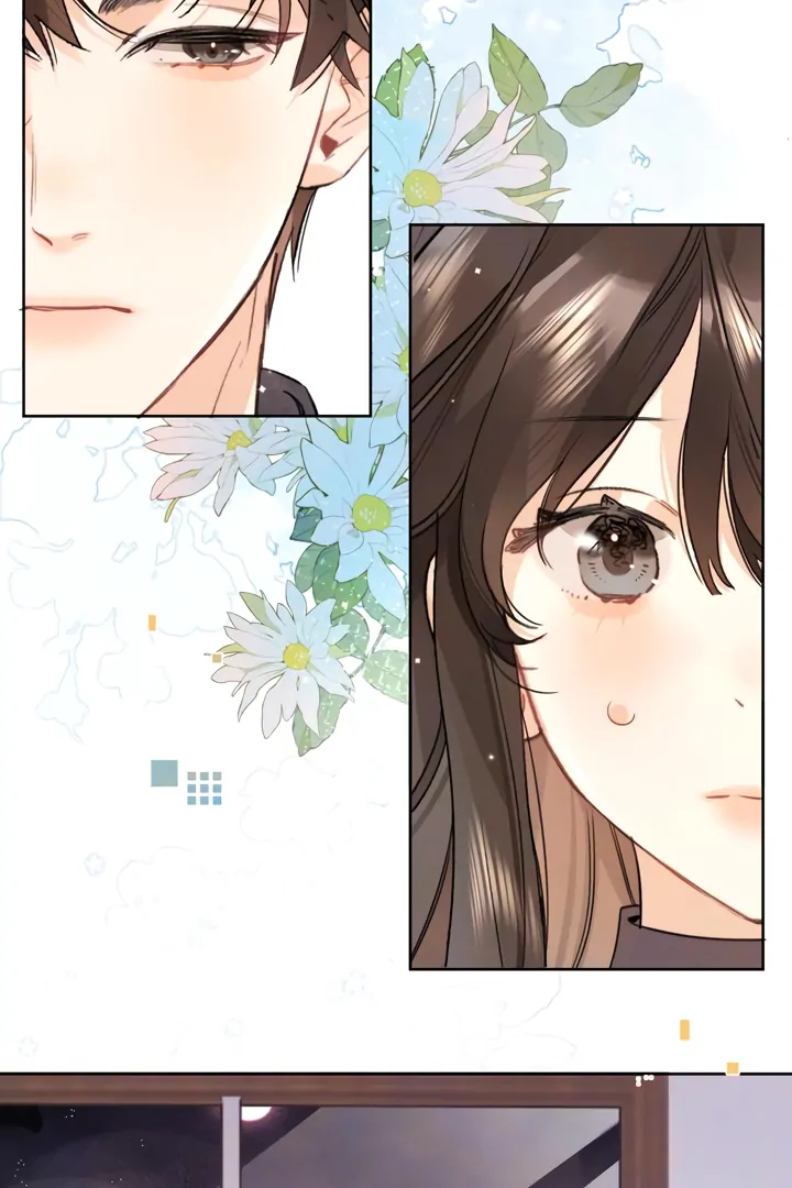 Confession Chapter 55 - Page 19