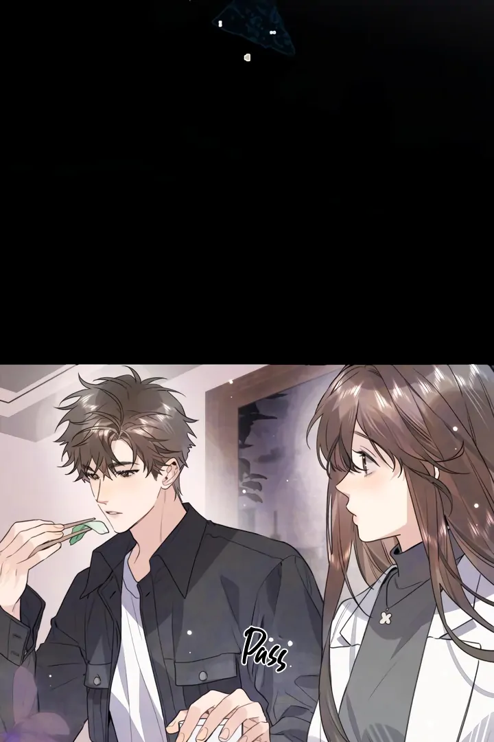 Confession Chapter 55 - Page 31