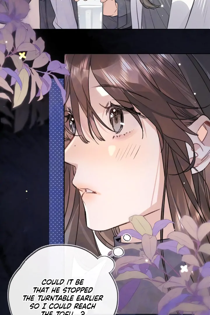 Confession Chapter 55 - Page 32