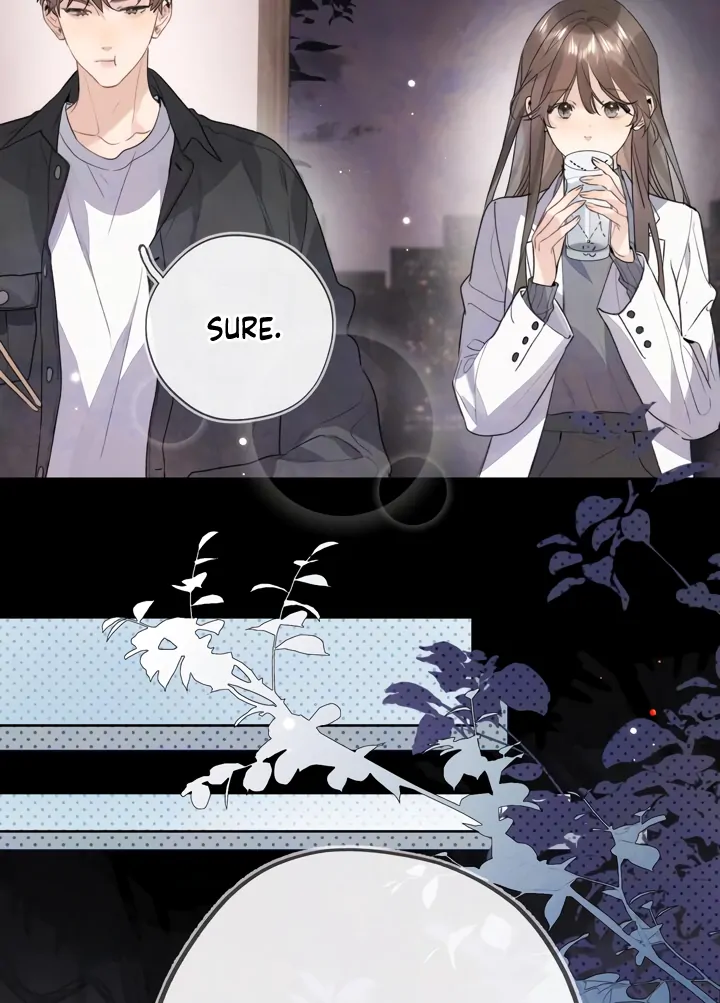 Confession Chapter 55 - Page 34