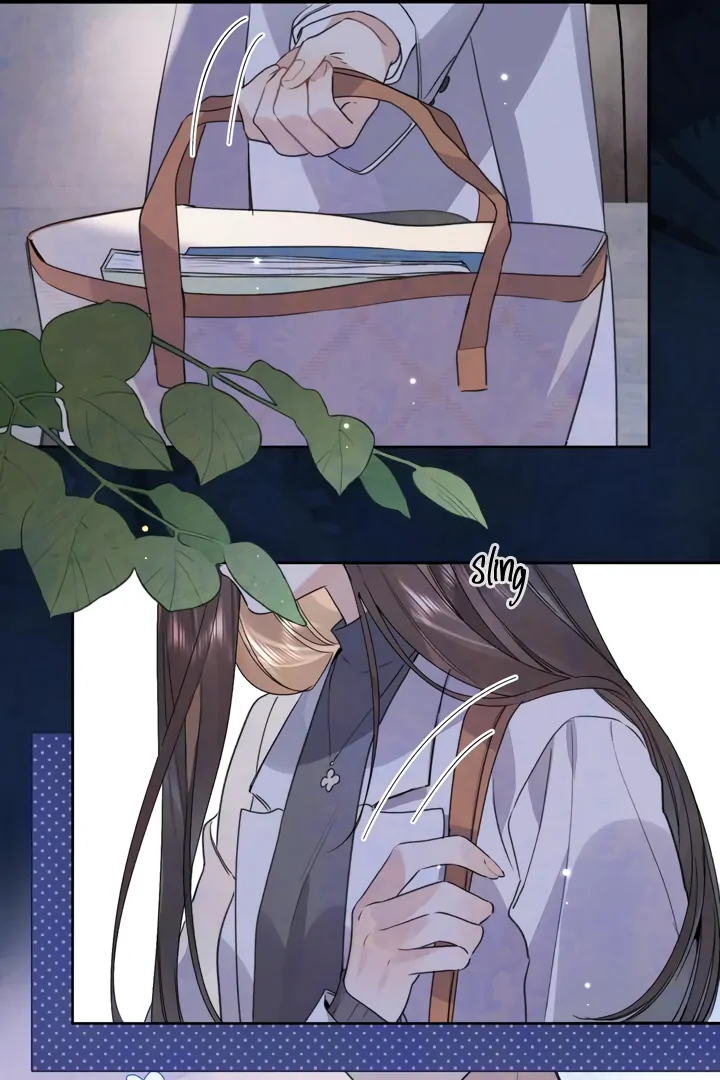 Confession Chapter 55 - Page 36