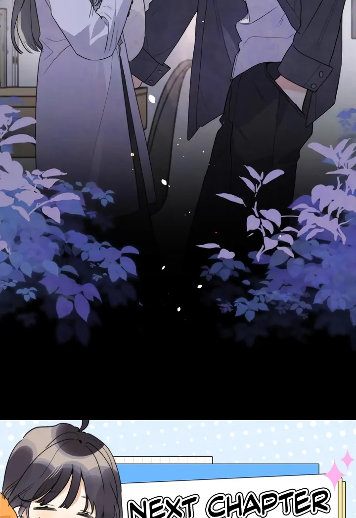 Confession Chapter 55 - Page 43