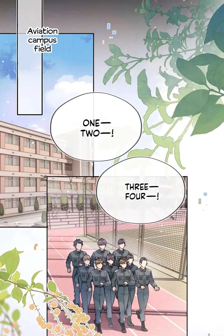 Confession Chapter 56 - Page 13