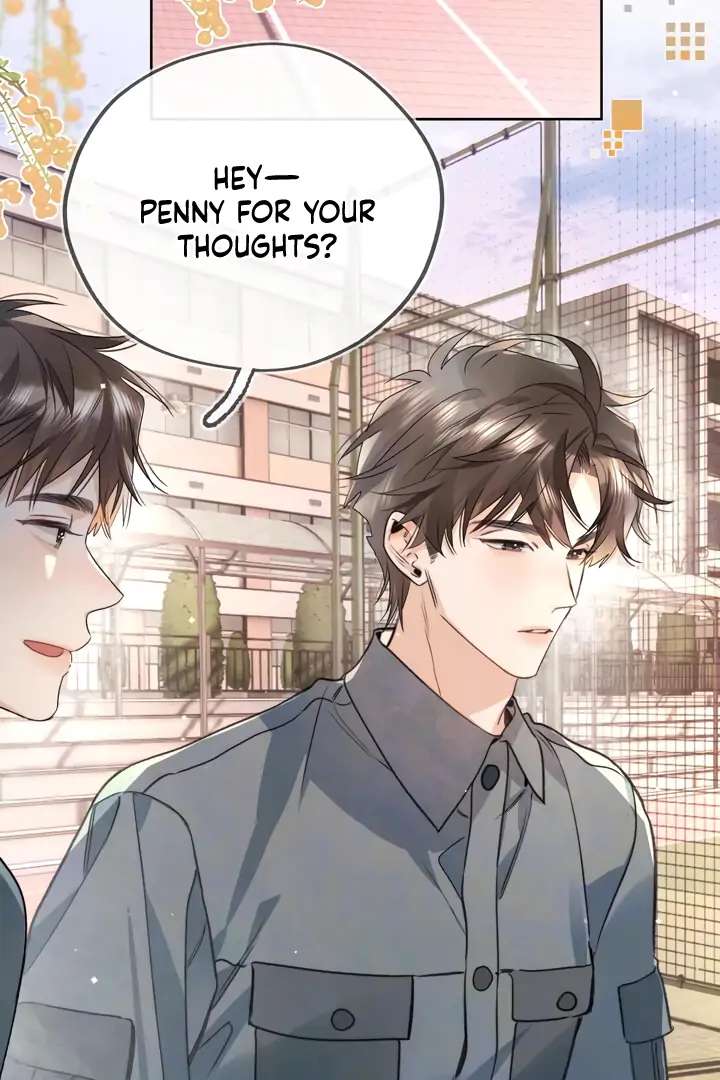 Confession Chapter 56 - Page 14