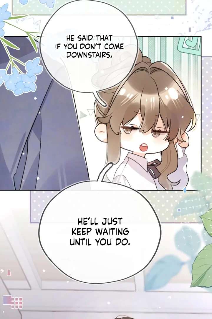 Confession Chapter 56 - Page 38