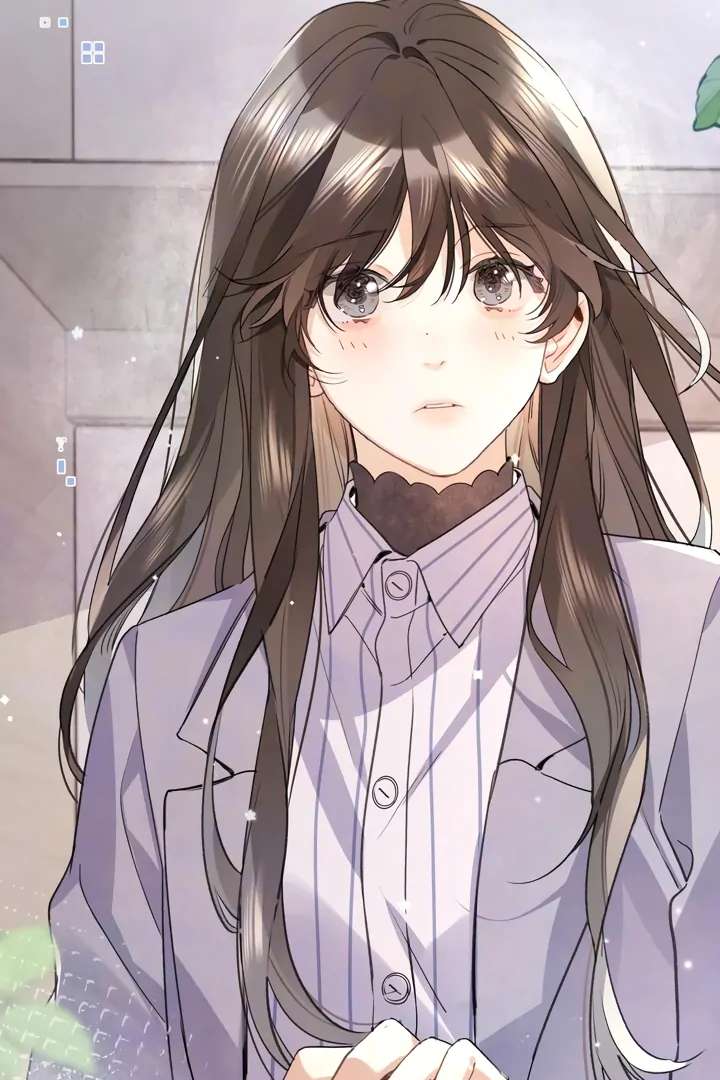 Confession Chapter 56 - Page 39