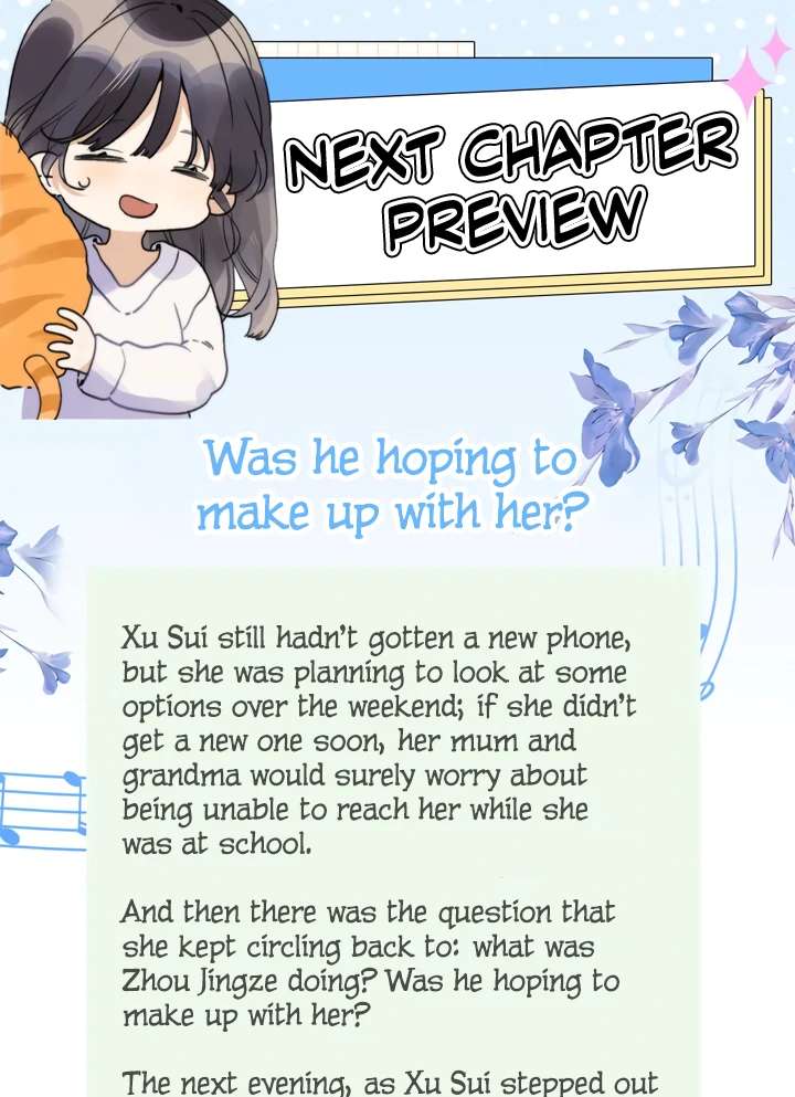 Confession Chapter 56 - Page 48