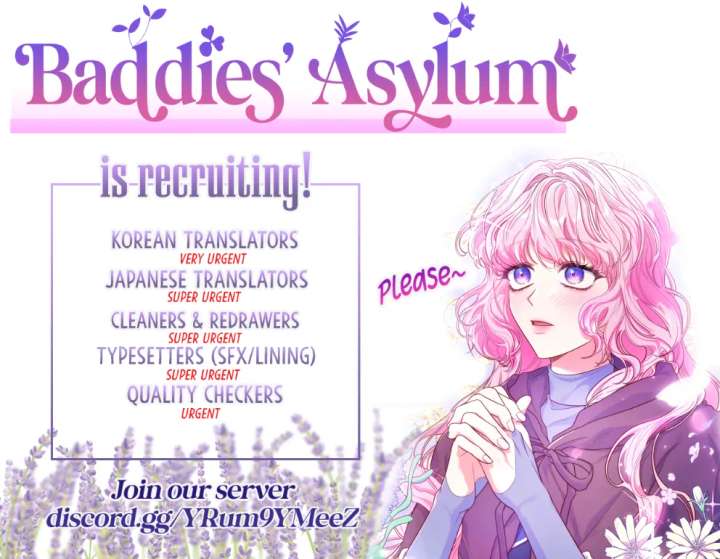 Confession Chapter 56 - Page 51