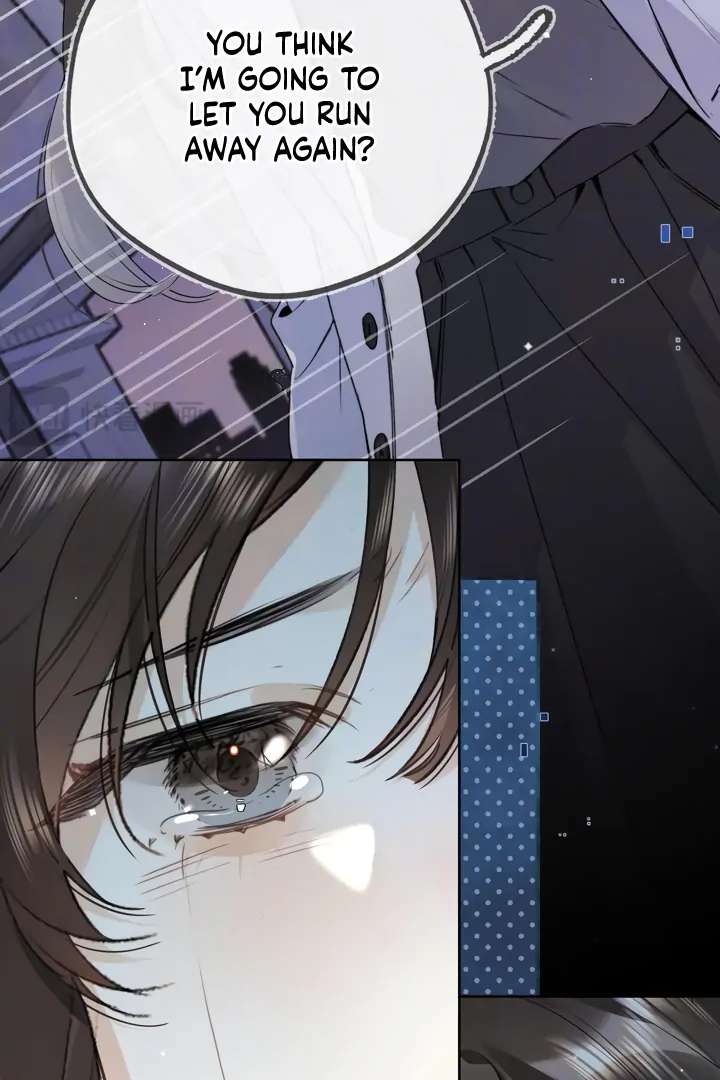 Confession Chapter 56 - Page 6