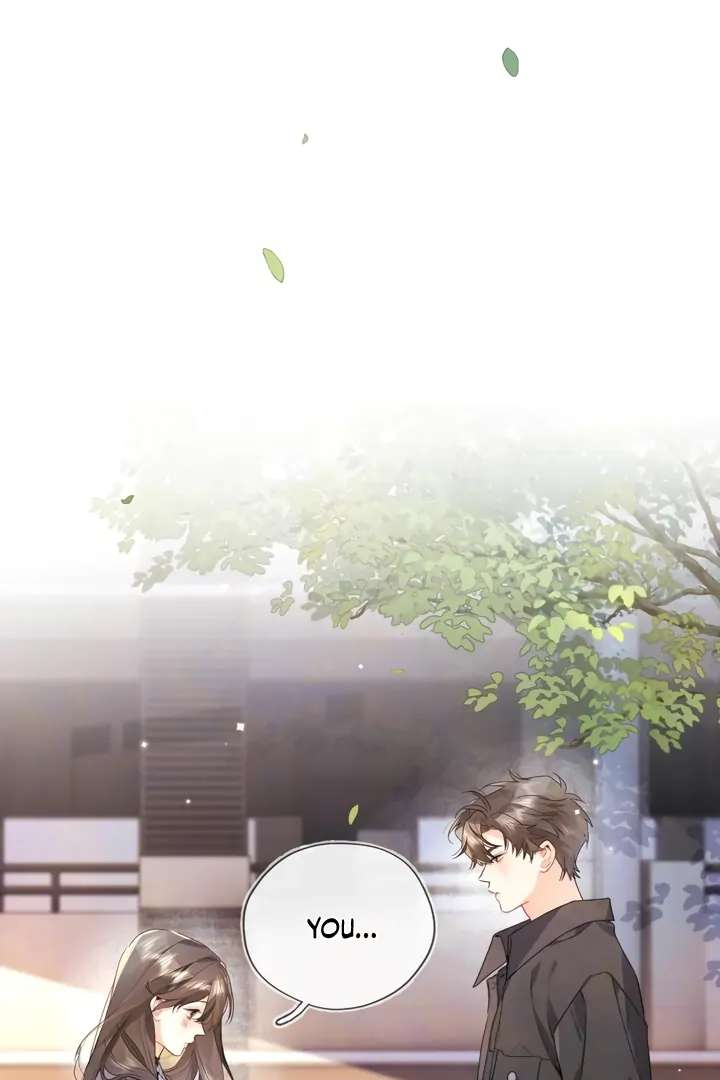 Confession Chapter 57 - Page 12