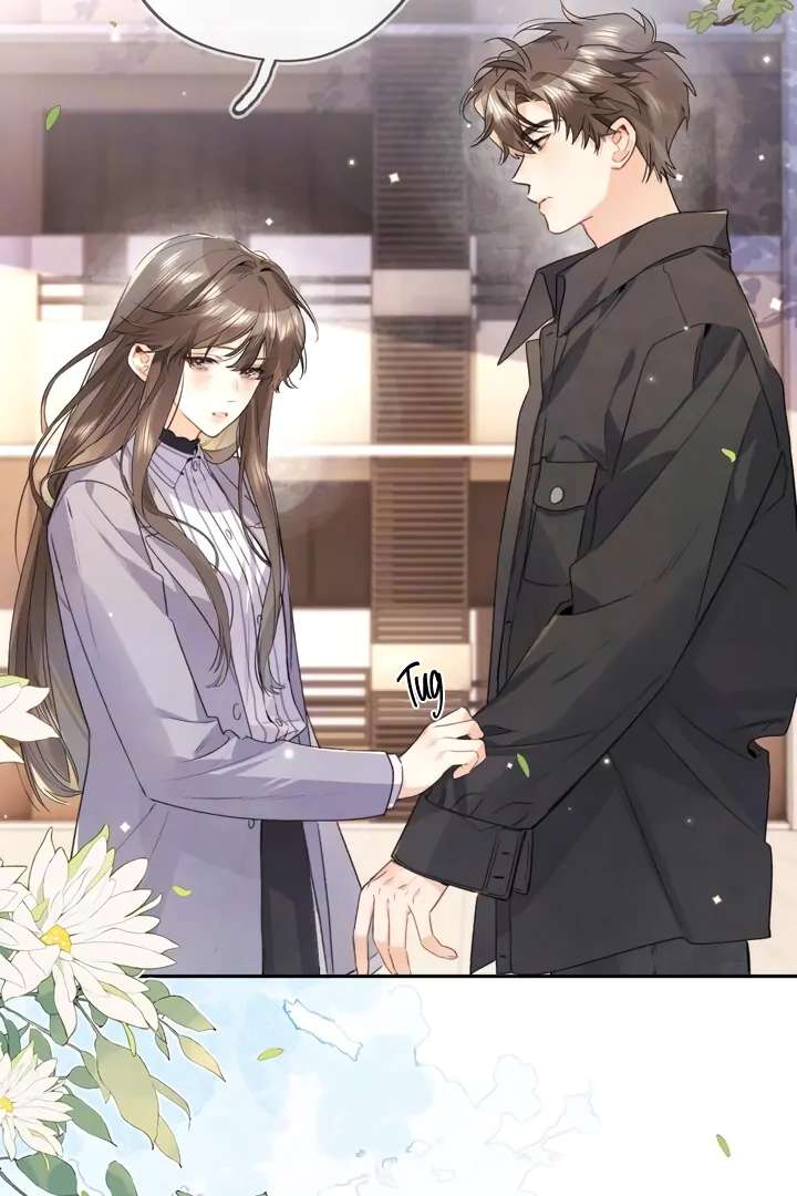 Confession Chapter 57 - Page 14