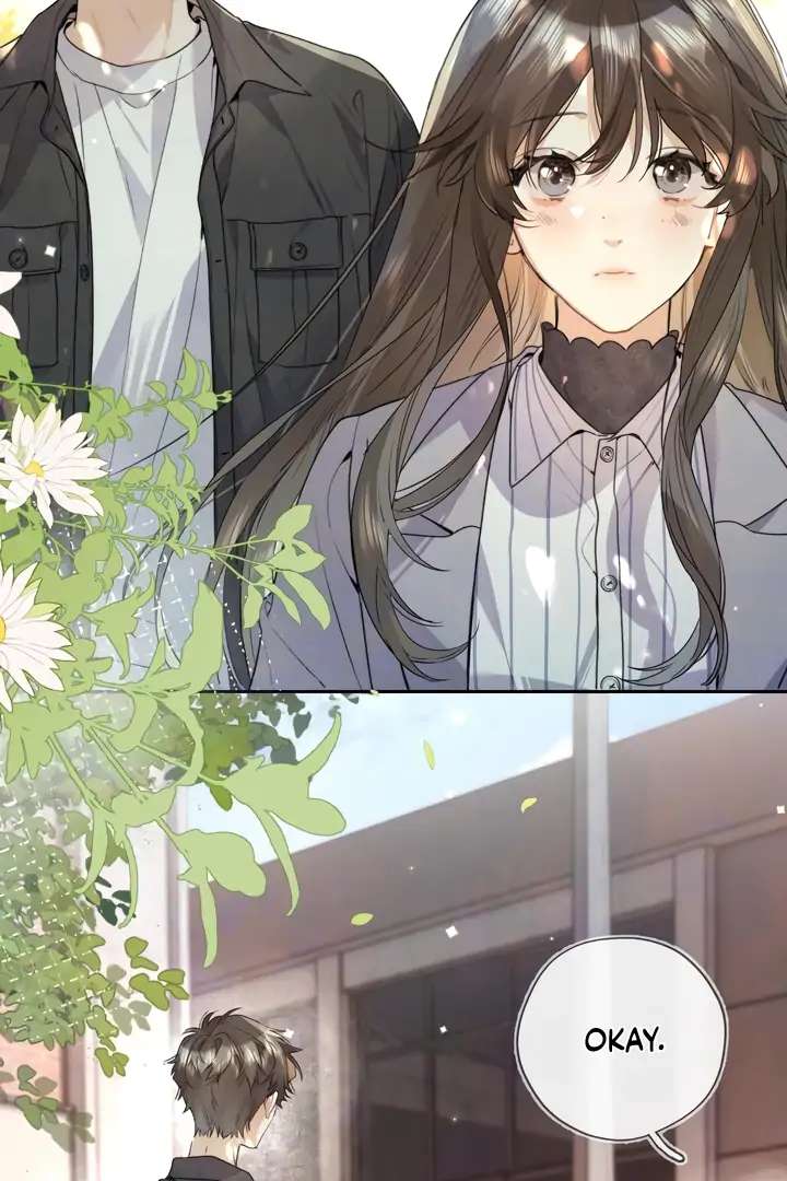 Confession Chapter 57 - Page 30