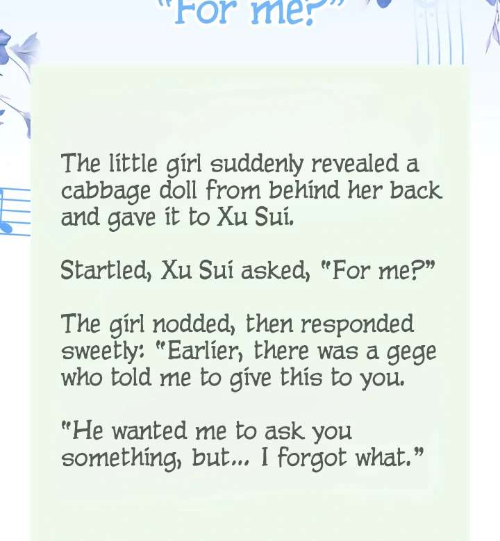 Confession Chapter 57 - Page 38