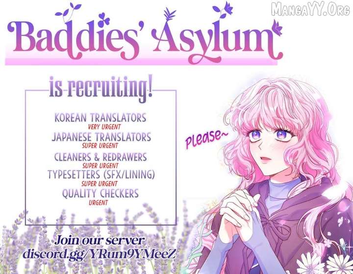 Confession Chapter 66 - Page 16