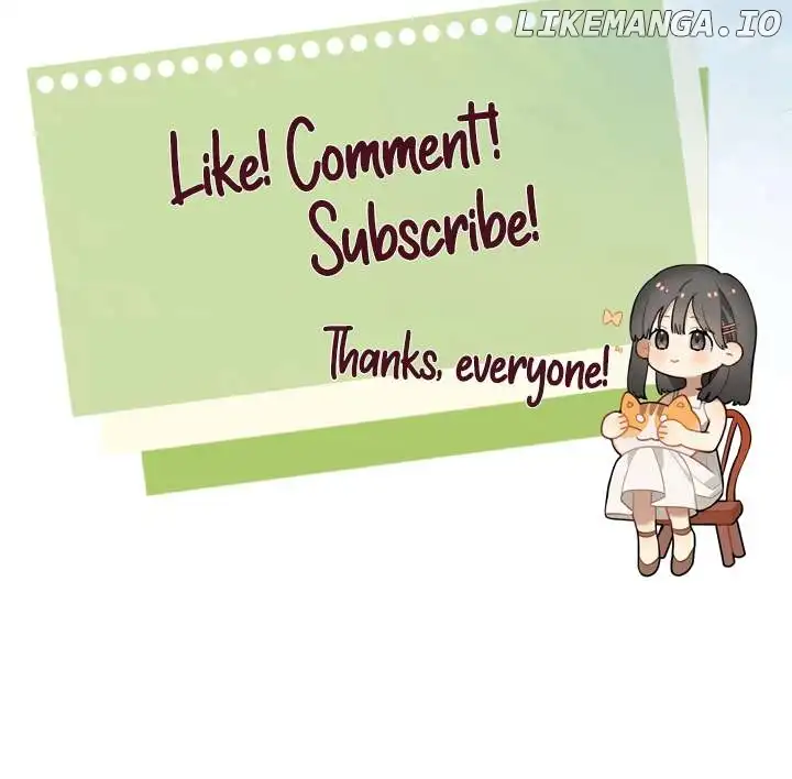 Confession Chapter 7 - Page 6