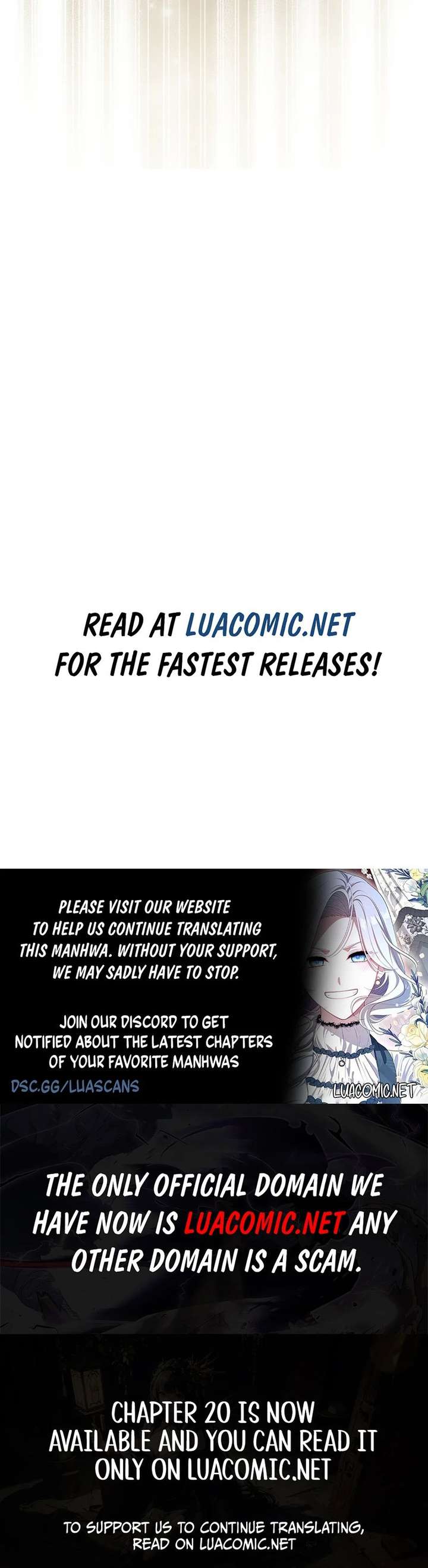 My Dead Wife Returned Chapter 5 - Page 10