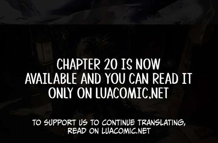 My Dead Wife Returned Chapter 9 - Page 10