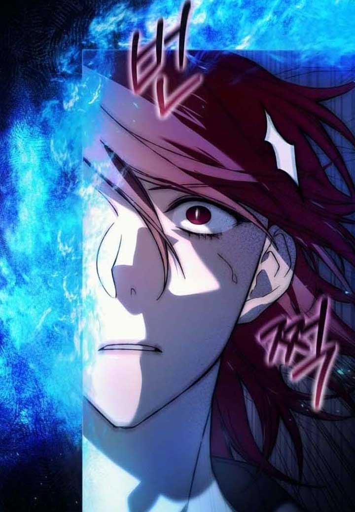 The villain tyrant has returned Chapter 1 - Page 10