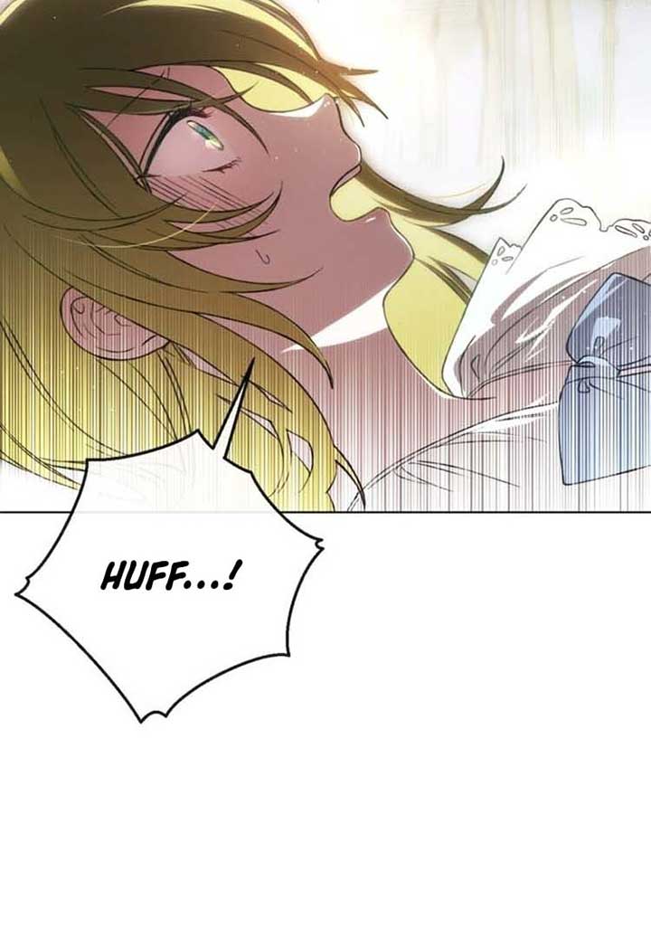 The villain tyrant has returned Chapter 1 - Page 100