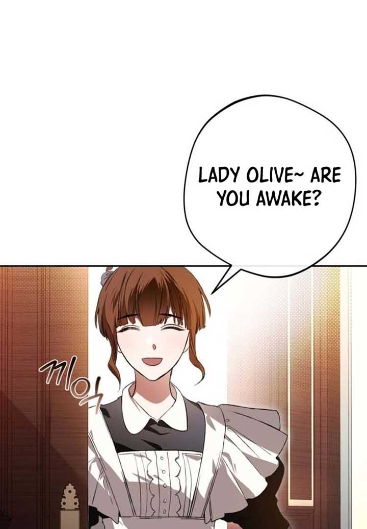 The villain tyrant has returned Chapter 1 - Page 101