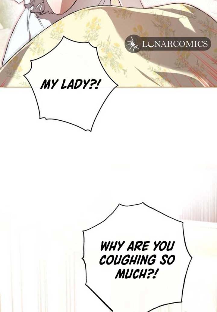 The villain tyrant has returned Chapter 1 - Page 103