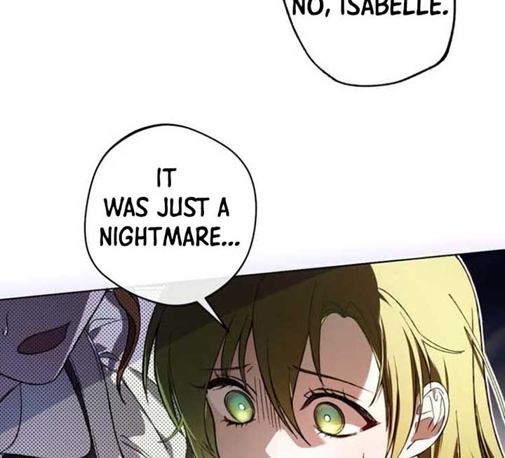 The villain tyrant has returned Chapter 1 - Page 105