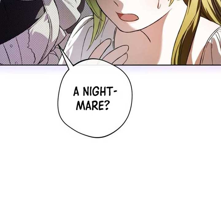 The villain tyrant has returned Chapter 1 - Page 106