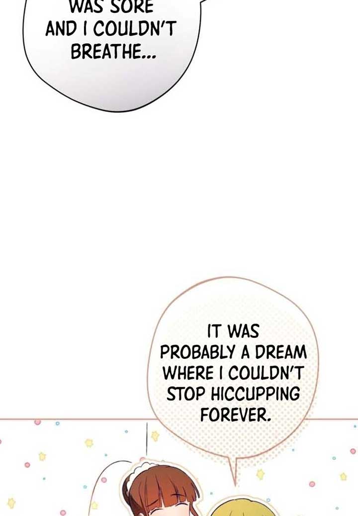 The villain tyrant has returned Chapter 1 - Page 108