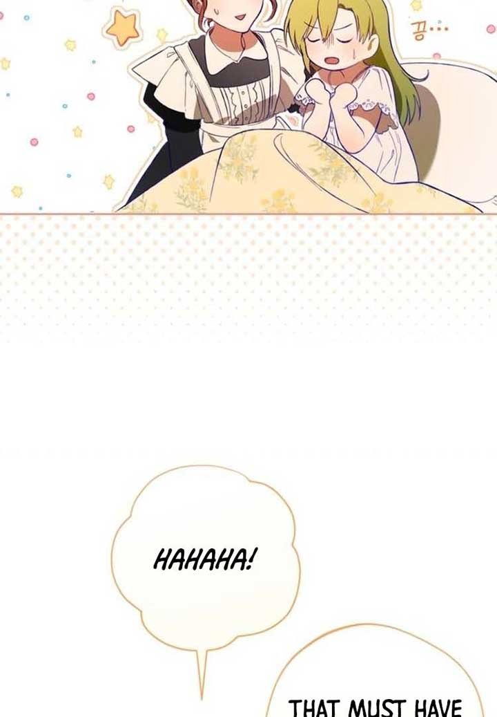 The villain tyrant has returned Chapter 1 - Page 109