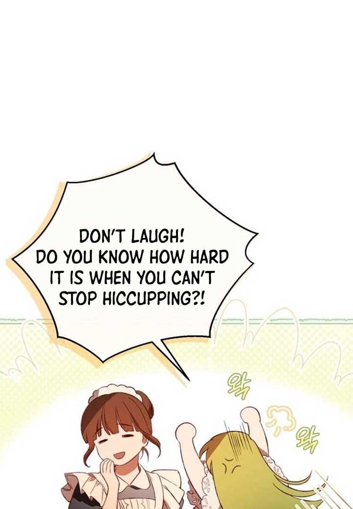 The villain tyrant has returned Chapter 1 - Page 111