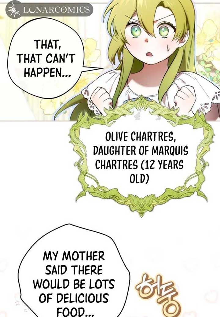 The villain tyrant has returned Chapter 1 - Page 113