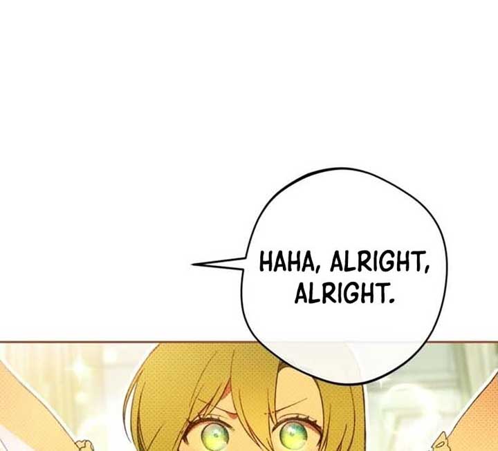 The villain tyrant has returned Chapter 1 - Page 115