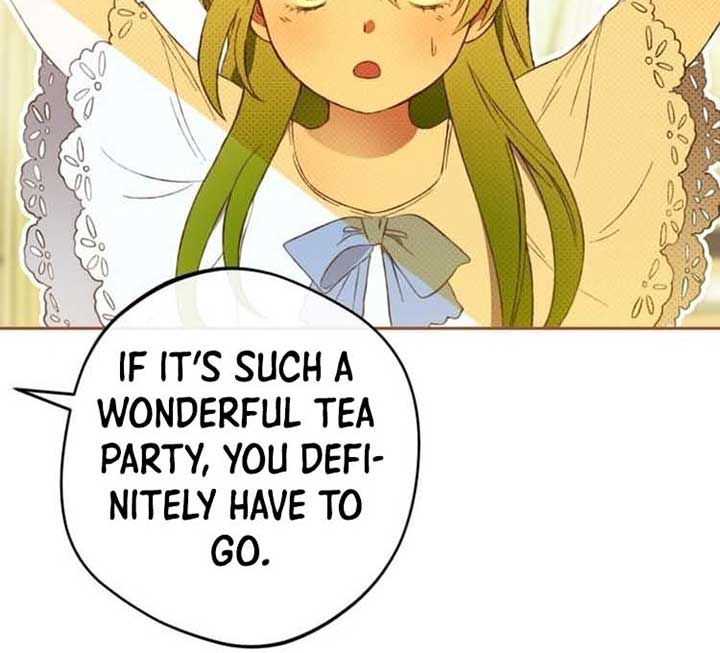 The villain tyrant has returned Chapter 1 - Page 116